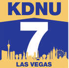 KDNU7