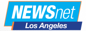 Newsnet Los angeles