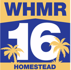 WHMR 16