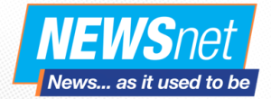 Newsnet News