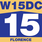 W15DC