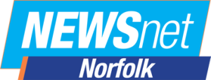 Newsnet Norfolk