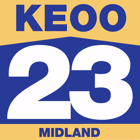 KEOO 23