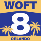 WOFT 8