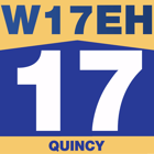 W17EH