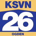 KSVN 26