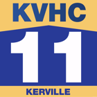 KVHC 11