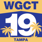 WGCT19