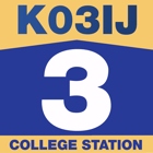 K031J