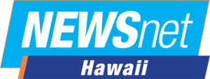 Newsnet Hawaii