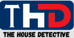 The House Detective