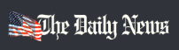 The Daily News