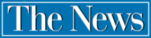The News