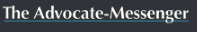 Advocate Messenger