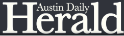 Austin Daily Herald