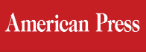 American Press