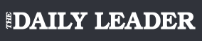 The Daily Leader