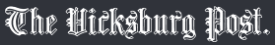 The Vicksburg Post
