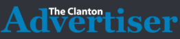 The Cclanton Advertiser
