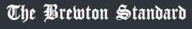The Brewton Standard