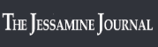 The Jessamine Journal