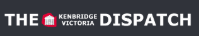 The kenbridgevictoria Dispatch