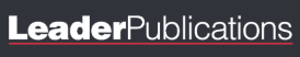 Leader Publications