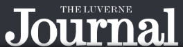 The Luverne Journal