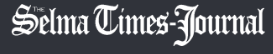 Selma Times Journal