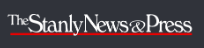 The Stanely News & Press