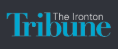 The Ironton Tribune