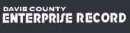 Davie County Enterprise Record