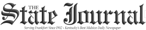 The State Journal