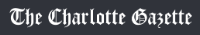 The Charlotte Gazette