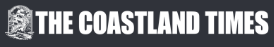 The Coastland Times