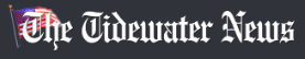 The Tidewater News
