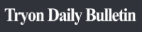 Tryon Daily Bulletin