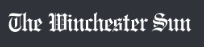 The Winchester Sun