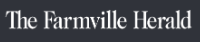The Farmville Herald