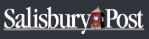 Salisbury Post