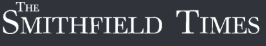 The Smithfield Times