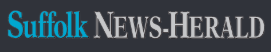 Suffolk News-Herald