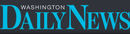 Washington Dialy News