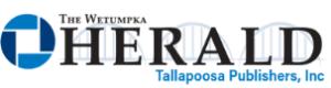 The Wetumpka Herald