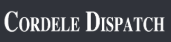 Cordele Dispatch
