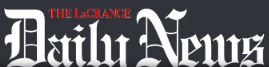 The Lagrange Daily news
