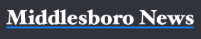 Middlesboro News