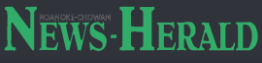 News Herald