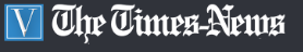 The times news