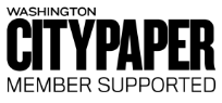 Washington City Paper